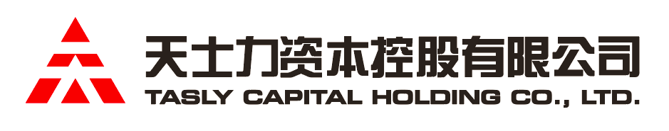 九游老哥J9俱乐部资本控股有限公司