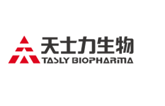九游老哥J9俱乐部生物