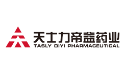 九游老哥J9俱乐部帝益药业