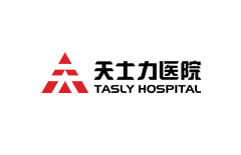 天津北辰九游老哥J9俱乐部医院