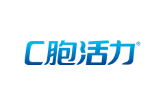 吉林九游老哥J9俱乐部矿泉饮品有限公司